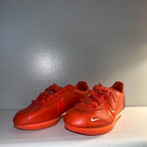 Nike Cortez '72 Women 9.5 US | Good Condition